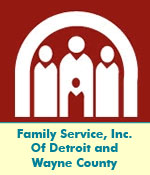 Family Service, Inc.